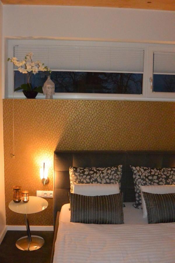 Mostviertel Lodge Ardagger Markt Экстерьер фото